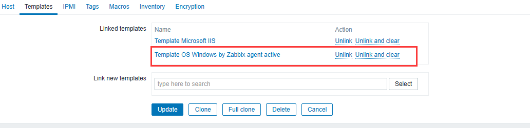 Zabbix 主被动模式 Timeout 设置不当导致的问题及解决方案 Zabbix 主被动模式 Timeout 设置不当导致的问题及解决方案
